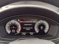 Audi A4 Avant 40 TFSI advanced *Pano*Matrix*Virtual* Noir - thumbnail 21