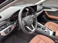 Audi A4 Avant 40 TFSI advanced *Pano*Matrix*Virtual* Noir - thumbnail 2