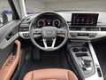 Audi A4 Avant 40 TFSI advanced *Pano*Matrix*Virtual* Noir - thumbnail 20