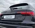 Audi A4 Avant 40 TFSI advanced *Pano*Matrix*Virtual* Noir - thumbnail 23