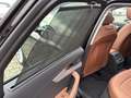 Audi A4 Avant 40 TFSI advanced *Pano*Matrix*Virtual* Noir - thumbnail 26