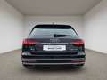 Audi A4 Avant 40 TFSI advanced *Pano*Matrix*Virtual* Noir - thumbnail 11