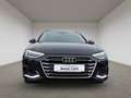 Audi A4 Avant 40 TFSI advanced *Pano*Matrix*Virtual* Noir - thumbnail 15
