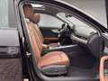 Audi A4 Avant 40 TFSI advanced *Pano*Matrix*Virtual* Noir - thumbnail 10