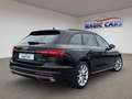Audi A4 Avant 40 TFSI advanced *Pano*Matrix*Virtual* Noir - thumbnail 7