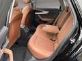 Audi A4 Avant 40 TFSI advanced *Pano*Matrix*Virtual* Noir - thumbnail 12