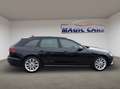 Audi A4 Avant 40 TFSI advanced *Pano*Matrix*Virtual* Noir - thumbnail 13