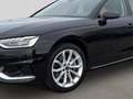 Audi A4 Avant 40 TFSI advanced *Pano*Matrix*Virtual* Noir - thumbnail 17