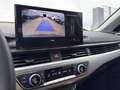 Audi A4 Avant 40 TFSI advanced *Pano*Matrix*Virtual* Noir - thumbnail 24
