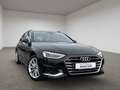 Audi A4 Avant 40 TFSI advanced *Pano*Matrix*Virtual* Noir - thumbnail 5