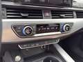 Audi A4 Avant 40 TFSI advanced *Pano*Matrix*Virtual* Noir - thumbnail 19
