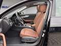 Audi A4 Avant 40 TFSI advanced *Pano*Matrix*Virtual* Noir - thumbnail 4