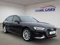 Audi A4 Avant 40 TFSI advanced *Pano*Matrix*Virtual* Noir - thumbnail 3