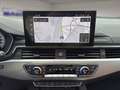 Audi A4 Avant 40 TFSI advanced *Pano*Matrix*Virtual* Noir - thumbnail 16
