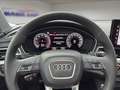 Audi A4 Avant 40 TFSI advanced *Pano*Matrix*Virtual* Noir - thumbnail 14