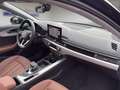 Audi A4 Avant 40 TFSI advanced *Pano*Matrix*Virtual* Noir - thumbnail 8