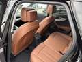 Audi A4 Avant 40 TFSI advanced *Pano*Matrix*Virtual* Noir - thumbnail 25