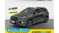 Ford Kuga 2.0TDCi Auto S&S ST-Line Limited Edition 4x2 150 Gris - thumbnail 1
