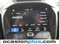 Ford Kuga 2.0TDCi Auto S&S ST-Line Limited Edition 4x2 150 Gris - thumbnail 31