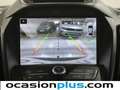 Ford Kuga 2.0TDCi Auto S&S ST-Line Limited Edition 4x2 150 Gris - thumbnail 12