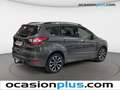 Ford Kuga 2.0TDCi Auto S&S ST-Line Limited Edition 4x2 150 Gris - thumbnail 3
