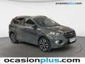 Ford Kuga 2.0TDCi Auto S&S ST-Line Limited Edition 4x2 150 Gris - thumbnail 2