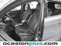 Ford Kuga 2.0TDCi Auto S&S ST-Line Limited Edition 4x2 150 Gris - thumbnail 13