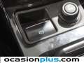 Ford Kuga 2.0TDCi Auto S&S ST-Line Limited Edition 4x2 150 Gris - thumbnail 35