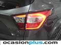 Ford Kuga 2.0TDCi Auto S&S ST-Line Limited Edition 4x2 150 Gris - thumbnail 19