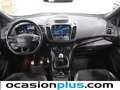 Ford Kuga 2.0TDCi Auto S&S ST-Line Limited Edition 4x2 150 Gris - thumbnail 8