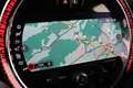 MINI Cooper S PACK JCW LED GPS ALCANTARA ACC CAMERA JA17 Rouge - thumbnail 24