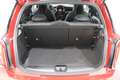 MINI Cooper S PACK JCW LED GPS ALCANTARA ACC CAMERA JA17 Rouge - thumbnail 14