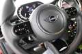 MINI Cooper S PACK JCW LED GPS ALCANTARA ACC CAMERA JA17 Rood - thumbnail 19