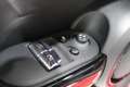 MINI Cooper S PACK JCW LED GPS ALCANTARA ACC CAMERA JA17 Rouge - thumbnail 16