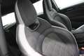 MINI Cooper S PACK JCW LED GPS ALCANTARA ACC CAMERA JA17 Rood - thumbnail 11