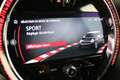 MINI Cooper S PACK JCW LED GPS ALCANTARA ACC CAMERA JA17 Rouge - thumbnail 30