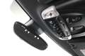MINI Cooper S PACK JCW LED GPS ALCANTARA ACC CAMERA JA17 Rood - thumbnail 21