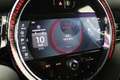 MINI Cooper S PACK JCW LED GPS ALCANTARA ACC CAMERA JA17 Rouge - thumbnail 23