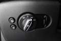 MINI Cooper S PACK JCW LED GPS ALCANTARA ACC CAMERA JA17 Rouge - thumbnail 17