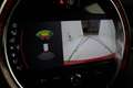 MINI Cooper S PACK JCW LED GPS ALCANTARA ACC CAMERA JA17 Rouge - thumbnail 22