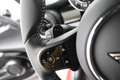 MINI Cooper S PACK JCW LED GPS ALCANTARA ACC CAMERA JA17 Rouge - thumbnail 18