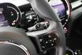 MINI Cooper S PACK JCW LED GPS ALCANTARA ACC CAMERA JA17 Rouge - thumbnail 20