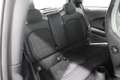 MINI Cooper S PACK JCW LED GPS ALCANTARA ACC CAMERA JA17 Rood - thumbnail 12