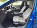 Opel Astra Elegance Bleu - thumbnail 7