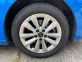 Opel Astra Elegance Bleu - thumbnail 6