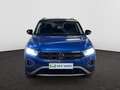 Volkswagen T-Roc T-Roc Life Business 1.0 TSI OPF 81 kW (110 ch) 6 vitesses manuel Blauw - thumbnail 3