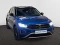 Volkswagen T-Roc T-Roc Life Business 1.0 TSI OPF 81 kW (110 ch) 6 vitesses manuel Blauw - thumbnail 18