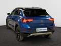Volkswagen T-Roc T-Roc Life Business 1.0 TSI OPF 81 kW (110 ch) 6 vitesses manuel Blauw - thumbnail 19