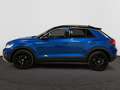 Volkswagen T-Roc T-Roc Life Business 1.0 TSI OPF 81 kW (110 ch) 6 vitesses manuel Blauw - thumbnail 21