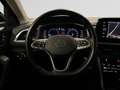Volkswagen T-Roc T-Roc Life Business 1.0 TSI OPF 81 kW (110 ch) 6 vitesses manuel Blauw - thumbnail 8
